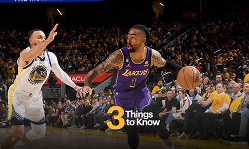 NBA季后赛勇士vs骑士全比赛-勇士对骑士全场回放