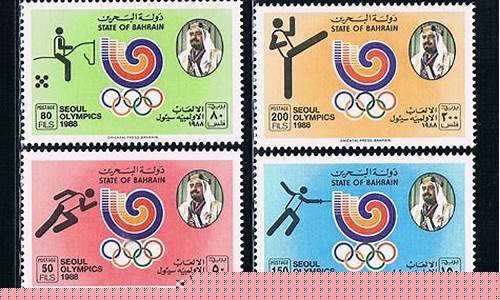 1988汉城奥运会李宁-1988年李宁汉城奥运会视频