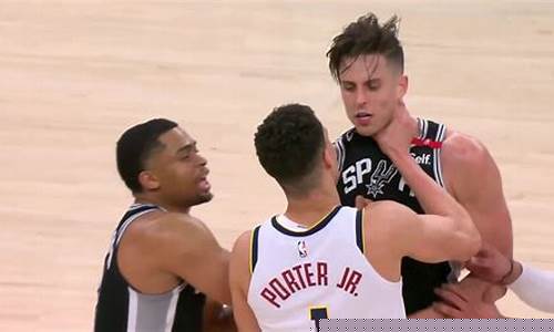 火箭队季后赛 爵士-nba季后赛火箭和爵士谁赢了
