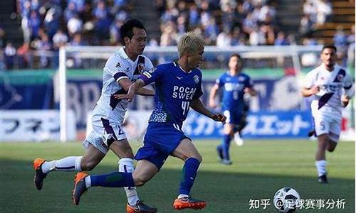 95甲a联赛集锦-95足球甲a联赛第13轮战报