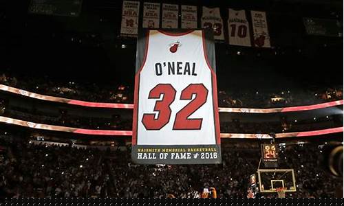 nba篮球公园主题曲-篮球公园nba十佳球背景音乐