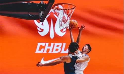 高中篮球鞋-高中nike篮球