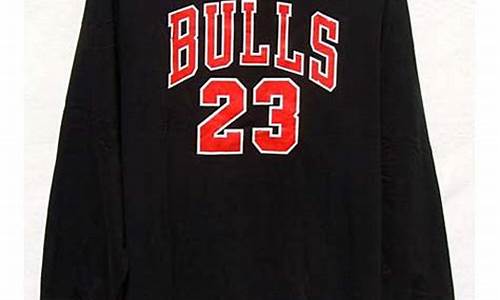 nba季后赛球迷T恤-nba季后赛球衣
