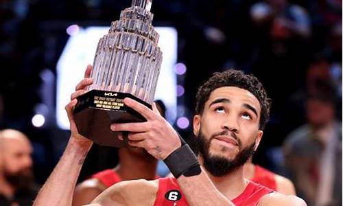 nba篮球报道新闻稿-NBA篮球比赛的报道稿