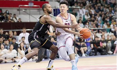 cba山西篮球教练-山西篮球主教练