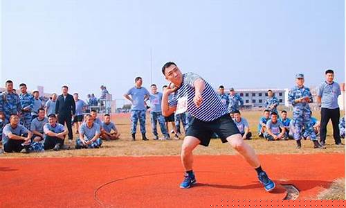 奥运会勇争第一的事例-勇夺奥运冠军