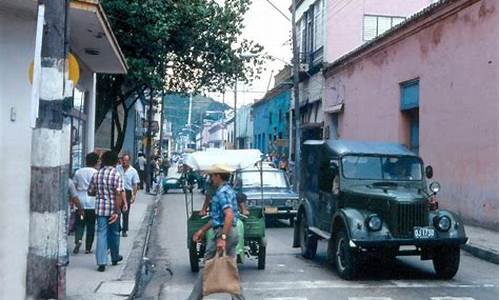 cuba一级联赛赛程-Cuba一级联赛乙组西南赛区