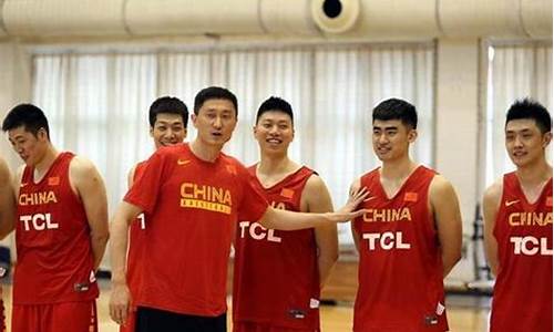 金砖五国运动会篮球-金砖国家运动会篮球