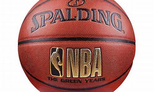 nba用的篮球地板-nba篮球木地板