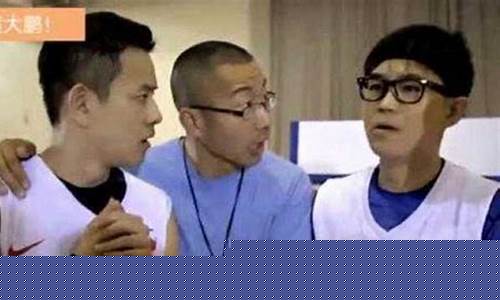 打篮球很厉害的爷爷-打篮球很厉害的爷爷作文