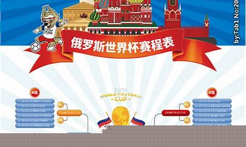 俄罗斯世界杯抽对阵表-俄罗斯世界杯精彩比赛