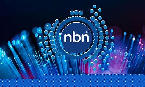 nbl是什么篮球比赛-nbn篮球是几号球