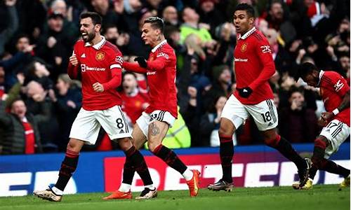 英超沃特福德vs切尔西-英超沃特福德vs切尔西比分预测