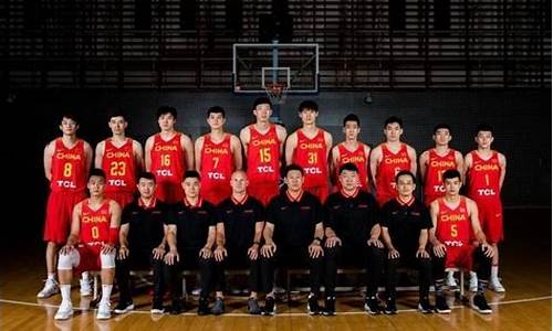 中国篮球预选赛名单-中国篮球预选赛赛程