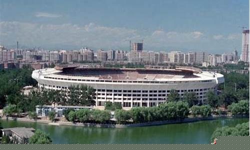 北京亚运会体育馆-北京亚运会体育馆在哪个区
