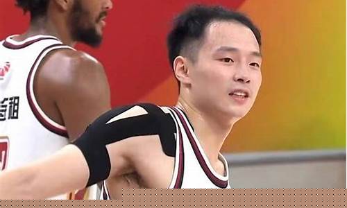 cba季后赛第二轮北京对辽宁-cba季后赛第二轮北京对辽宁回