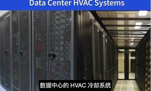 篮球力ws是什么-篮球里力量英文怎么说