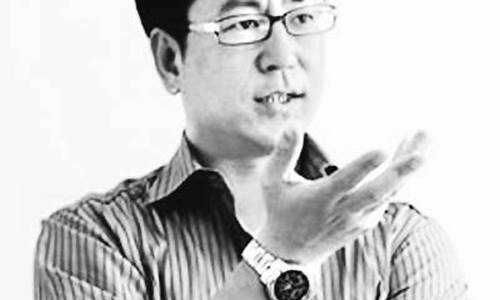 白岩松解说伦敦奥运会-白岩松说奥运金牌