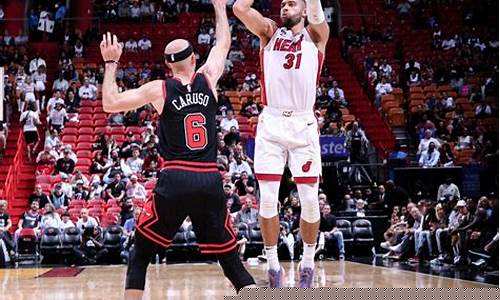 nba季后赛16胜-nba季后赛果