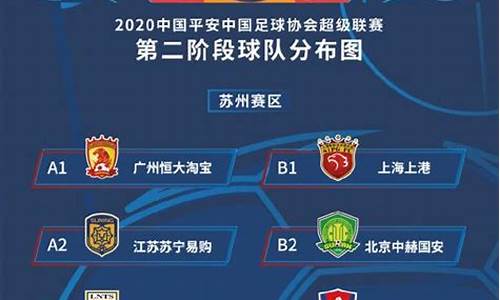 中超二阶段保级组对阵-中超保级战分析