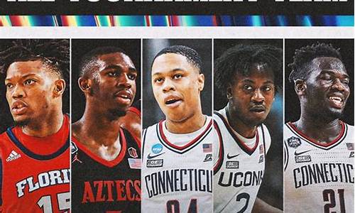 ncaa篮球联赛对阵-ncaa 联赛