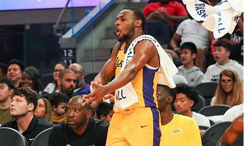 fox福克斯nba-福克斯夏季联赛数据