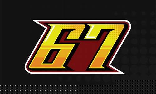 欧文篮球服logo-欧文球服标志