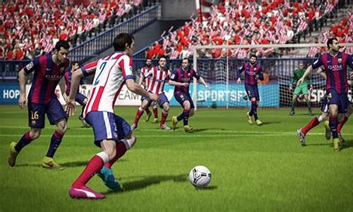fifa19开档英乙必买球员-fifa15英乙联赛开档
