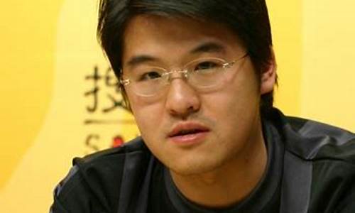杨毅侃球最新一期-有求必应杨毅篮球先锋报