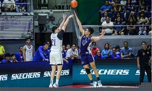 篮球basketball新视界-篮球basketball
