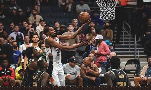 nba骑士队季后赛第三场-nba骑士队比赛回放