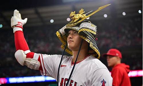 朱婷欧冠扣球集锦-朱婷欧冠未能拿mvp