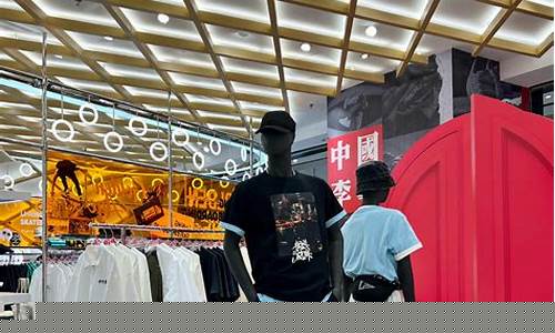 李宁10c-李宁10k路跑联赛成绩