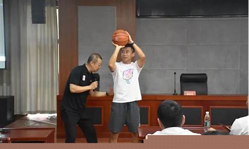福州篮球培训班省体-福州青少年篮球培训哪家好