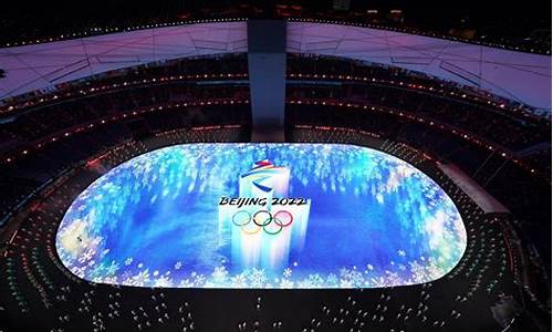 北京奥运会开幕式乐视-北京奥运会开幕式精彩视频