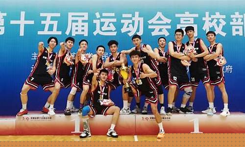 安徽合肥布鲁克林篮球馆-合肥布鲁克林篮球馆电话
