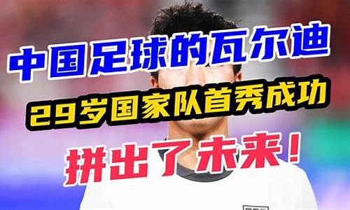 瓦尔迪哪个国家队-瓦尔迪现在在哪个球队
