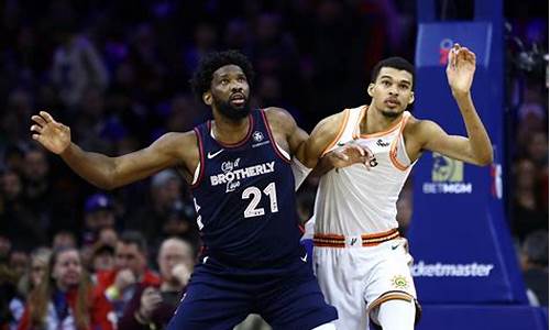 2021nba湖人对掘金-nba新赛季常规赛湖人对阵掘金