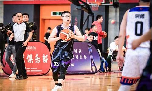 江苏两个篮球俱乐部-江苏两支篮球队