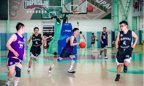 东南大学篮球队曹磊-东南大学篮球队名单