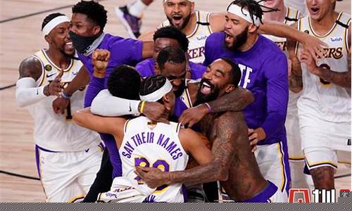 湖人篮球比赛迅雷-nba湖人在线观看免费