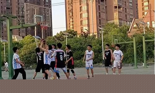 篮球的护理方法-职业篮球员怎么做护理