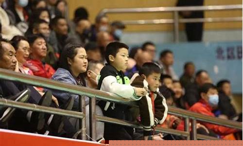 北京21号以后篮球赛时间-北京21号以后篮球赛