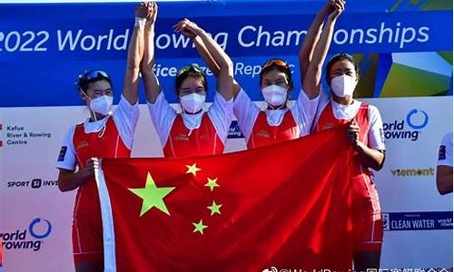 中国奥运会5000米决赛-奥运会5000米决赛基普耶根为何拉