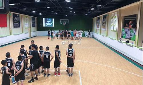 山东西王篮球新闻-山东西王篮球赛程2021