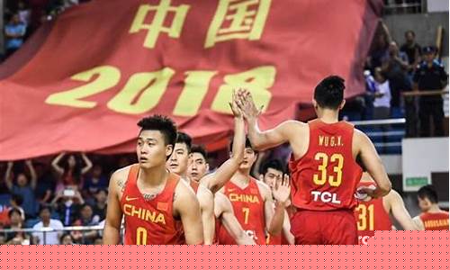 亚运会四枚篮球金牌-亚运会篮球2022
