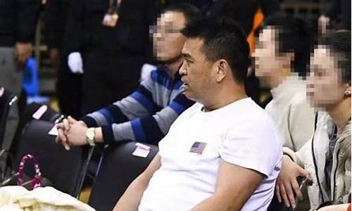 句容篮球协会汪某-句容篮球协会汪某简历