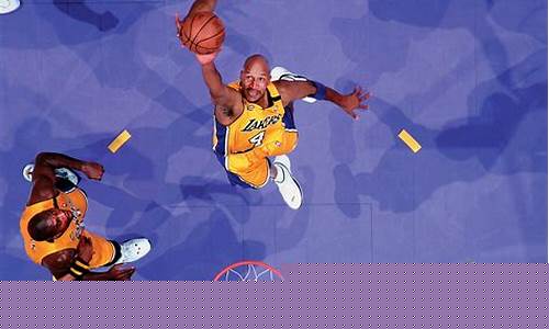 篮球排名前十espn-篮球排名前十品牌