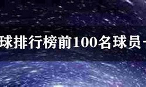 球队季后赛三分记录-球队季后赛三分球排行榜
