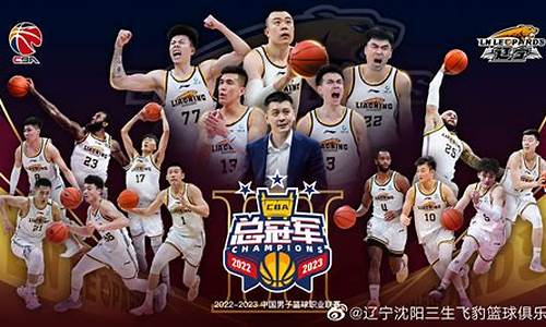 cba联赛共打几场比赛-cba赛制多少场次